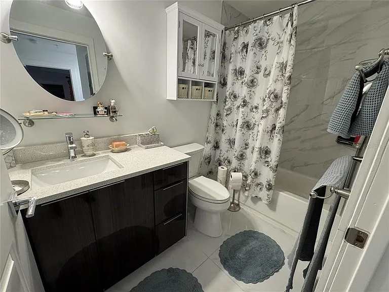 200 Gardens Edge Dr #214 — Photo 17