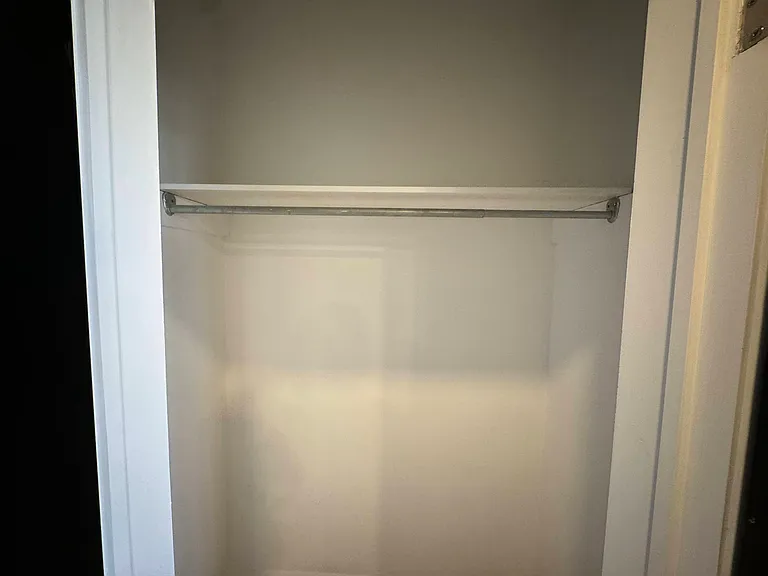 105 Rosemount Ave #8 — Photo 11