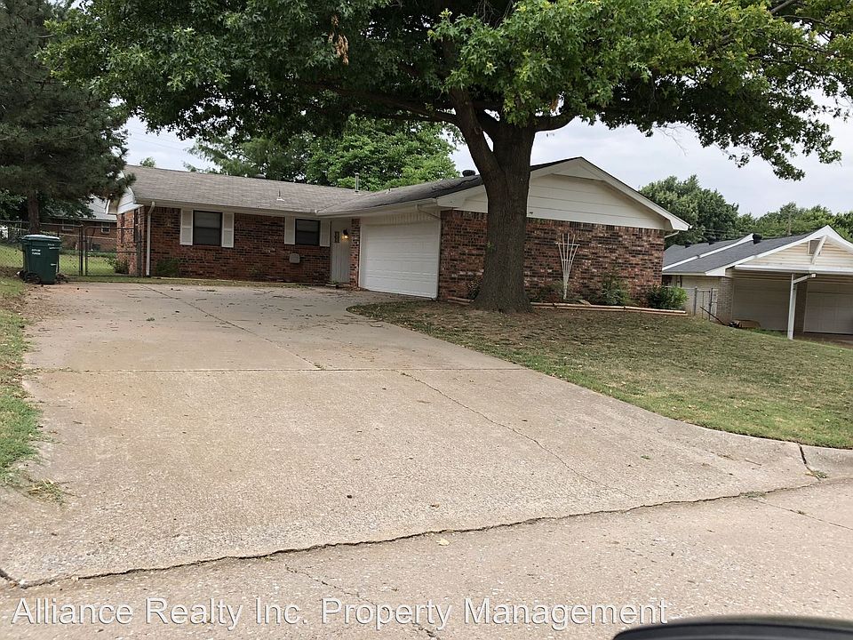 1st image of 324 Asbill Ave