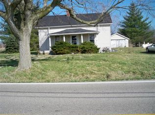 10220 S Union Rd, Miamisburg, OH 45342