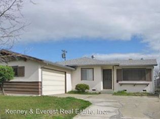 7645 Walsh Way, Sacramento, CA 95832