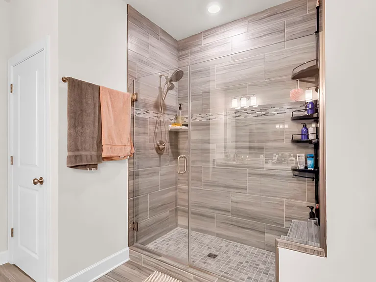 43457 Stonewood Crossing Ter — Photo 24