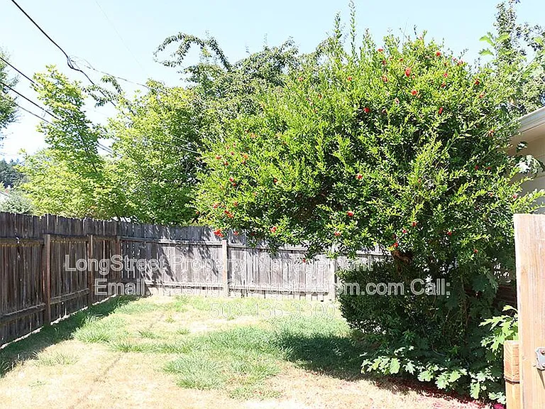3255 NW Fillmore Ave — Photo 19