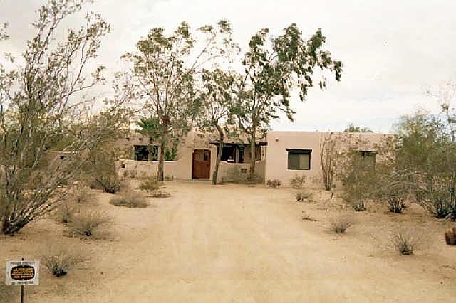 1st image of 8537 E VIA MONTOYA Street