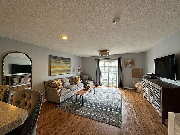 5th image of 5590 Middle Falls St #51-559