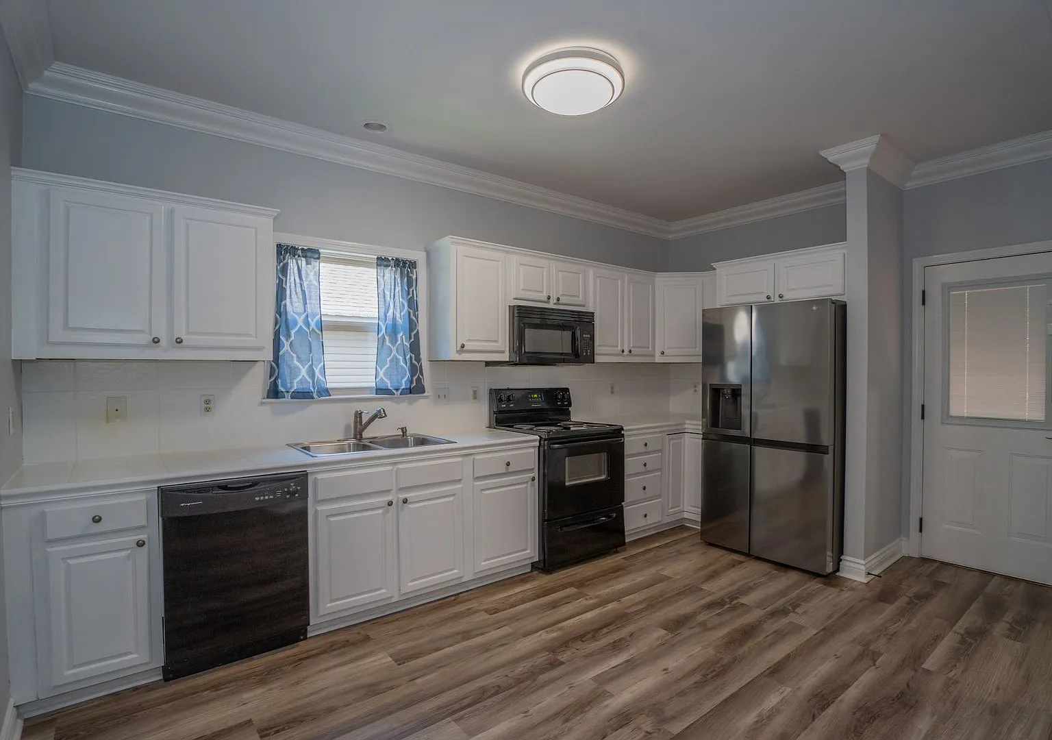 3 bedroom West Little Rock home close to everything! — Photo 4
