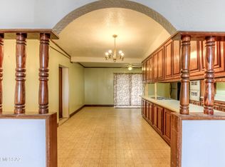 741 W Kentucky St, Tucson, AZ 85714