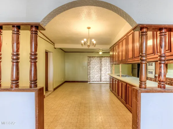 741 W Kentucky St, Tucson, AZ 85714