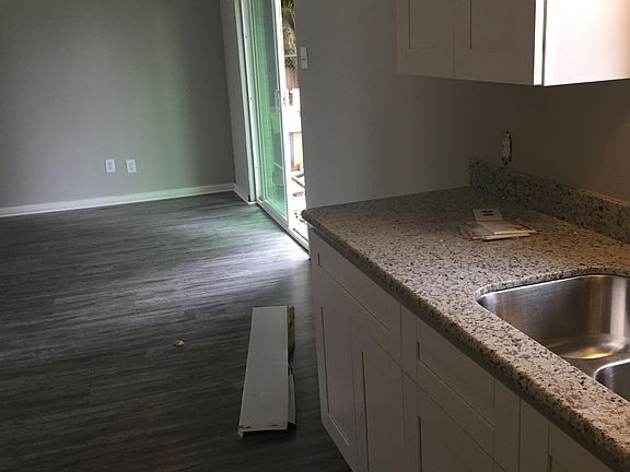 2nd image of 5142 Madden Ln