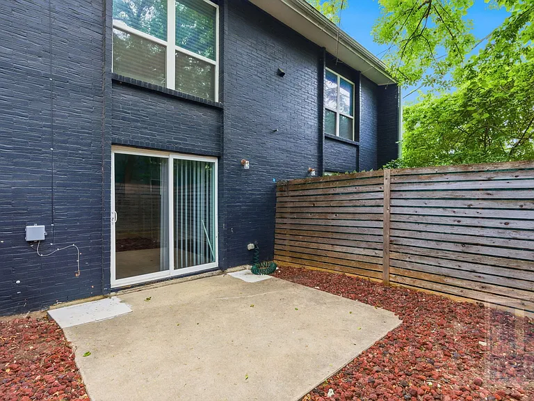 3820 Southway Dr #C — Photo 19