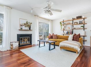 1323 Weatherstone Way NE, Atlanta, GA 30324