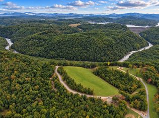 LOT 18 Arrowhead Dr, Mount Nebo, WV 26679