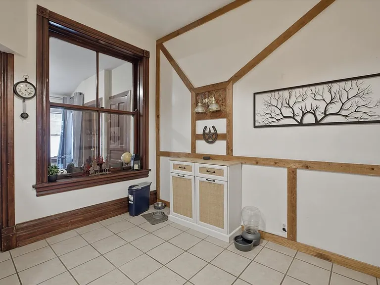 1128 W Diversey Pkwy #1-F — Photo 6