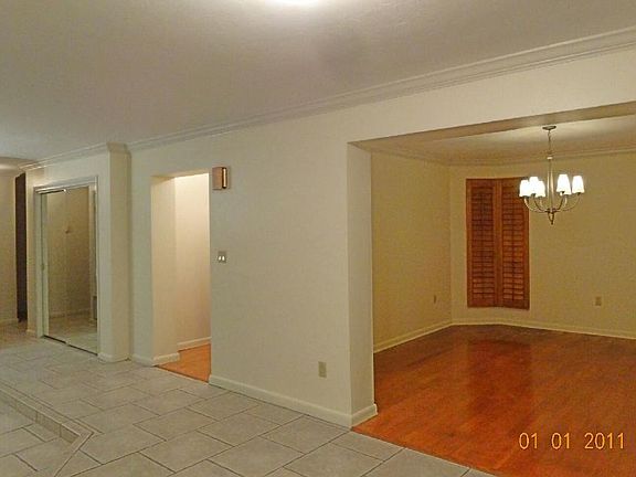 10501 sw 93rd terrace house in kendale for rent