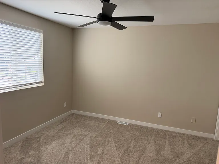2350 Jeanette Way — Photo 12