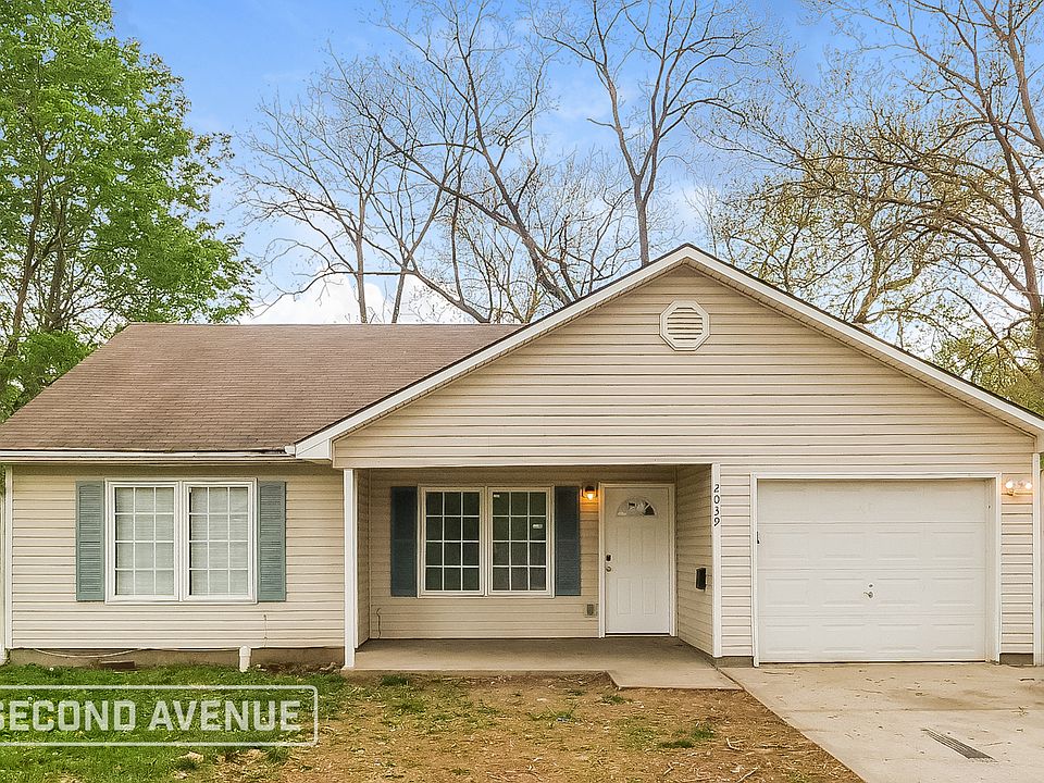 1st image of 2039 Poplar Ave