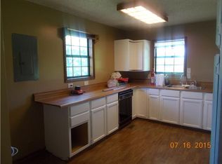 385 Chicken Creek Rd, Pulaski, TN 38478