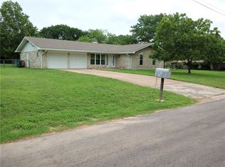 5402 Pony Chase, Austin, TX 78727