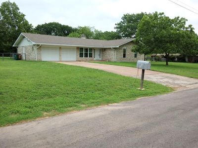 5402 Pony Chase, Austin, TX, 78727