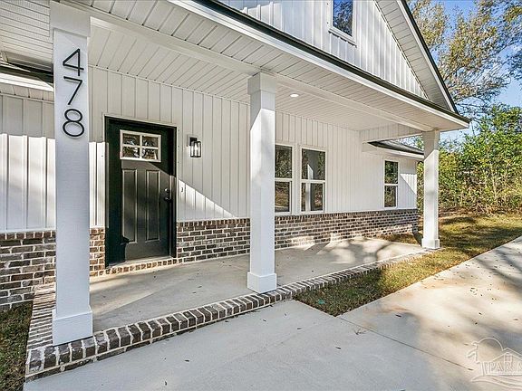 2nd image of 478 Ronda St