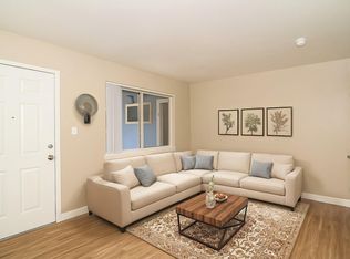4949 Marconi Ave, Carmichael, CA 95608
