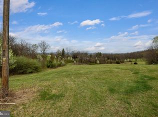 12039 Hupp Rd, Broadway, VA 22815