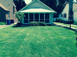 6145 Ralston Ave, Indianapolis, IN 46220