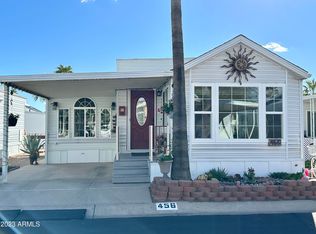 456 Jasper Dr, Apache Junction, AZ 85119