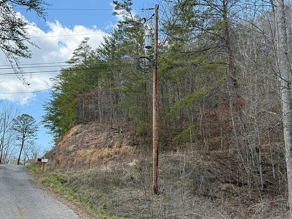 2nd image of 0 Covered Bridge Way