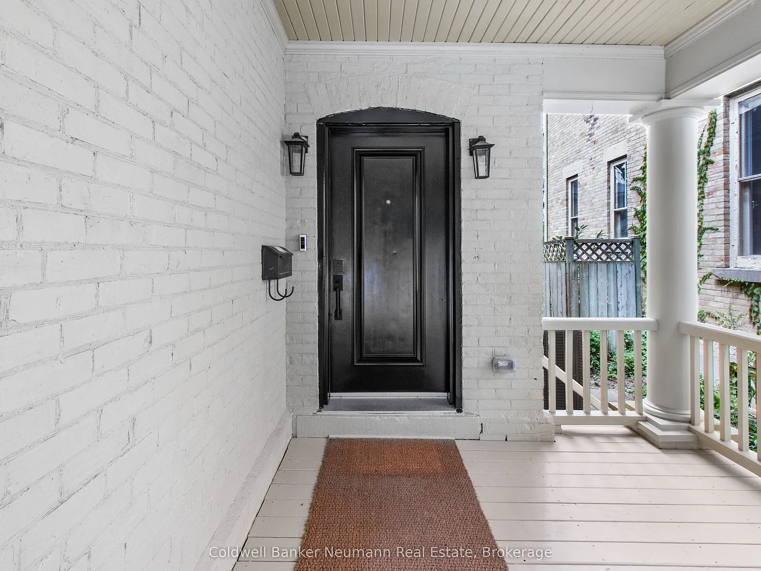 3 bed, $7,000 — Photo 4