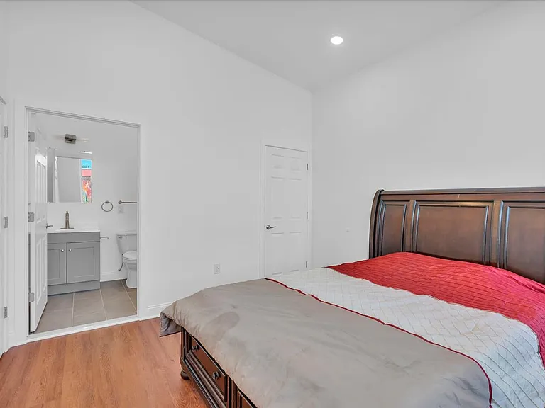 1406 Fairmount Ave #17 — Photo 15