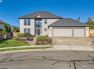 14467 SE Willet Dr, Happy Valley, OR 97086