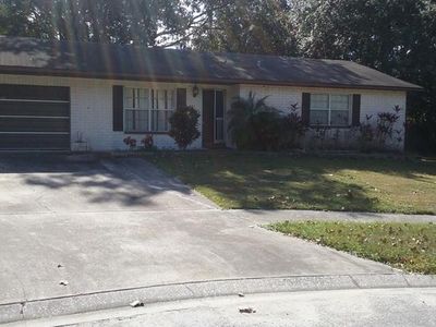 11201 Hobart Ct, Seffner, FL, 33584