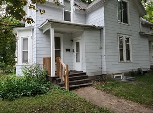 1060 14th Ave SE, Minneapolis, MN 55414