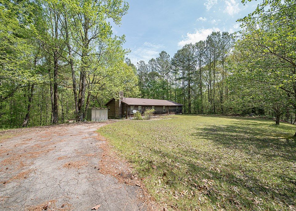 224 Leisure Ct, Lagrange, GA 30240 Zillow