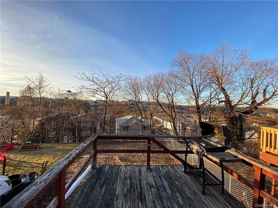 31 Troy Ln, Yonkers, NY 10701 MLS H6220131 Zillow