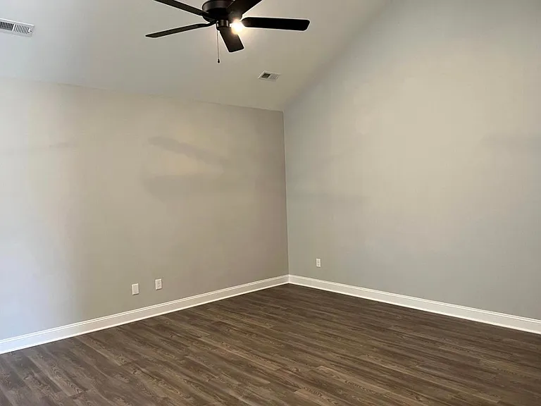 348 Harper Village Way — Photo 5