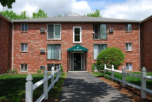 Highland Estates Photo 1