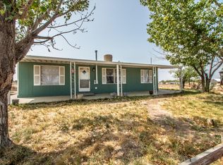 4 Road 3115, Aztec, NM 87410