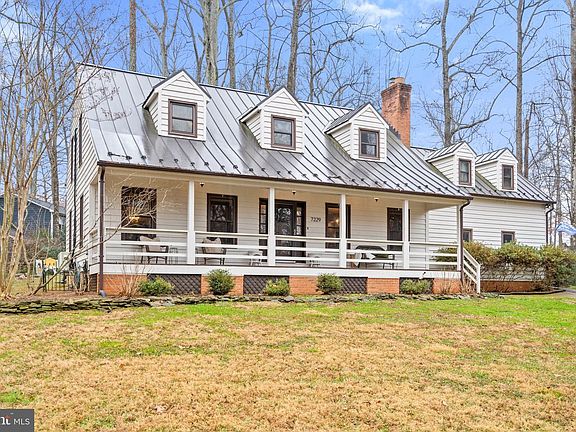 2nd image of 7229 Hastings Ln