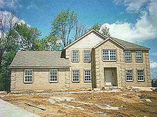 1st image of 6870 Maplecreek Dr