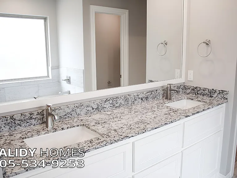 800 Bison Crossing Dr — Photo 11