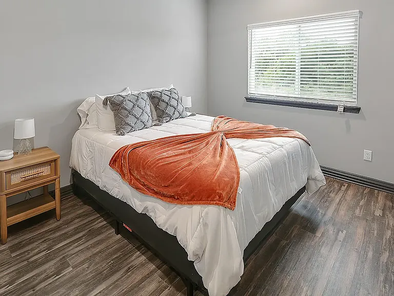 1451 Associates Ave #612 — Photo 3