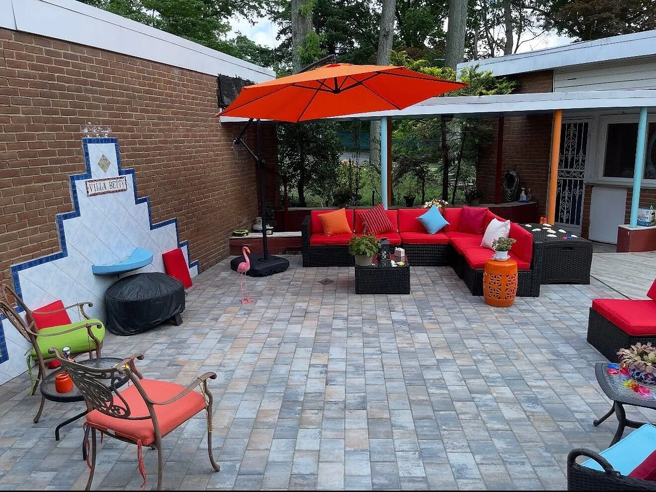 4 bed, 3.0 bath, $7,500 — Photo 3