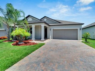 13204 Orca Sound Dr, Riverview, FL 33579