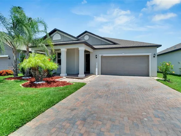 13204 Orca Sound Dr, Riverview, FL 33579