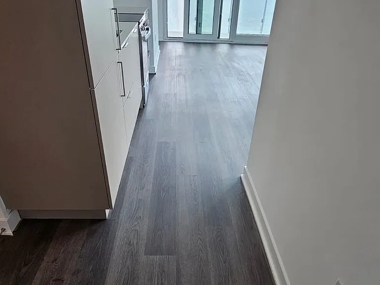 3900 Confederation Pkwy #4709 — Photo 6