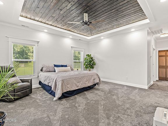 23rd image of this home