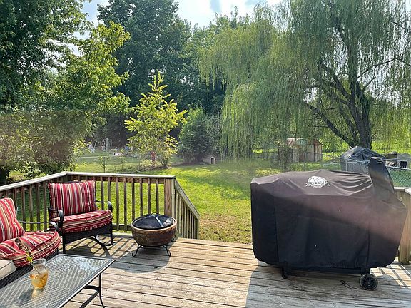 3rd image of 1008 Dandelion Dr