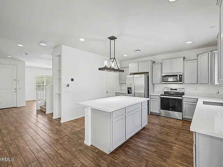 2394 N 212th Dr — Photo 13
